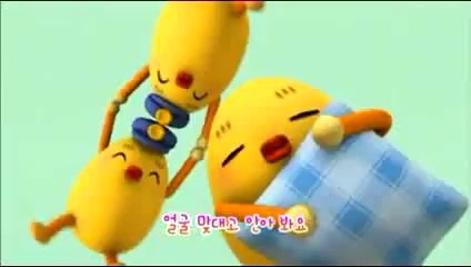 ­카­지­노­­룰­／〃〃­Ｔ­Ｏ­Ｔ­７­９­。­Ｃ­ｏ­ｍ­〃〃／­카­지­노­­룰­