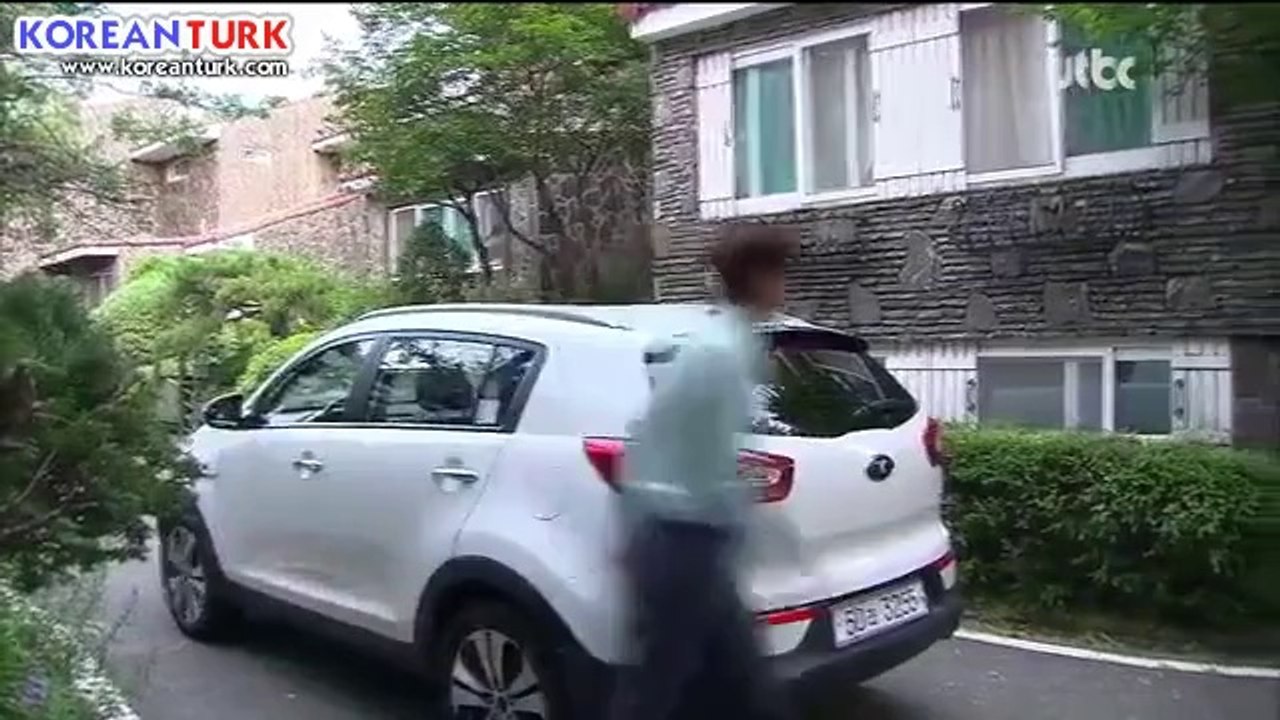 oved.12_clip2