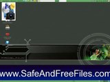 Download Seawolf Desktop (Dual Monitor Wallpaper) 1.6a Serial Key Generator Free