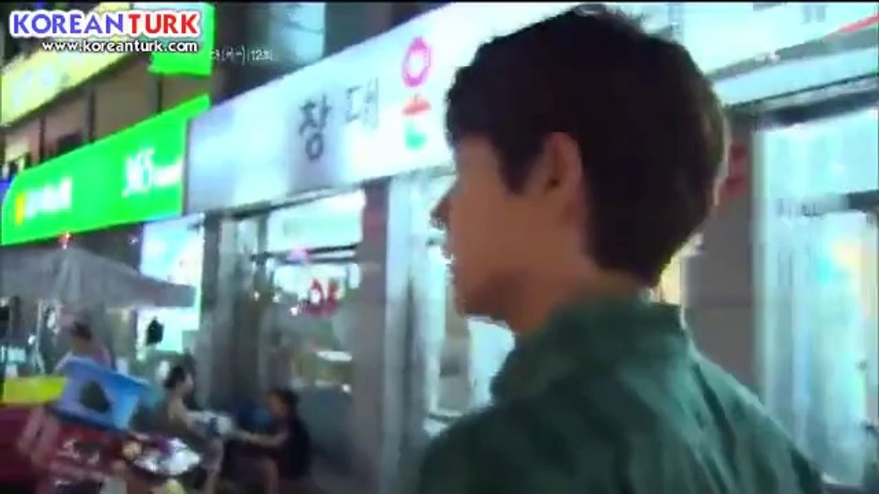 oved.12_clip1