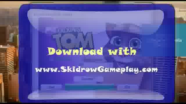 My Talking Tom Hack ( infinite coins ) - My Talking Tom Hack (monete infinite)