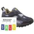 Clearance Sales! Merrell Kid's Siren Athena Shoe Review