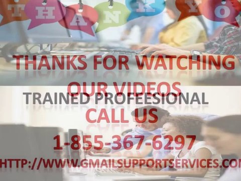 Gmail Email Technical Support USA|1-844-202-5571|Phone Number,Contact,Assistence,Issues,Help