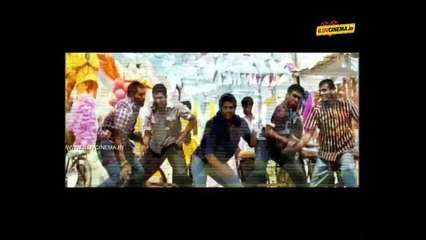 Auto Nagar Surya Special Program Part 1 @ Iluvcinema.in