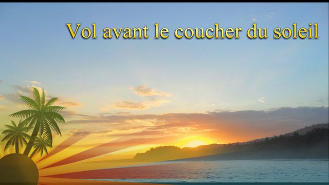 14-04-27 Grands Bois