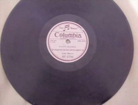 hamiyet yüceses gezdiğim dikenli aşk yollarında