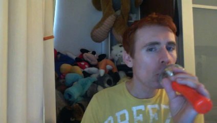 Wiwi égratigne "le printemps" de Bensé