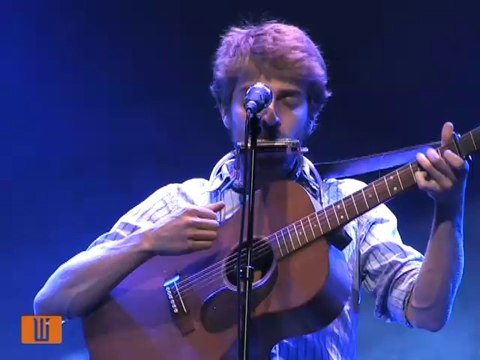 Manel, joves i forts