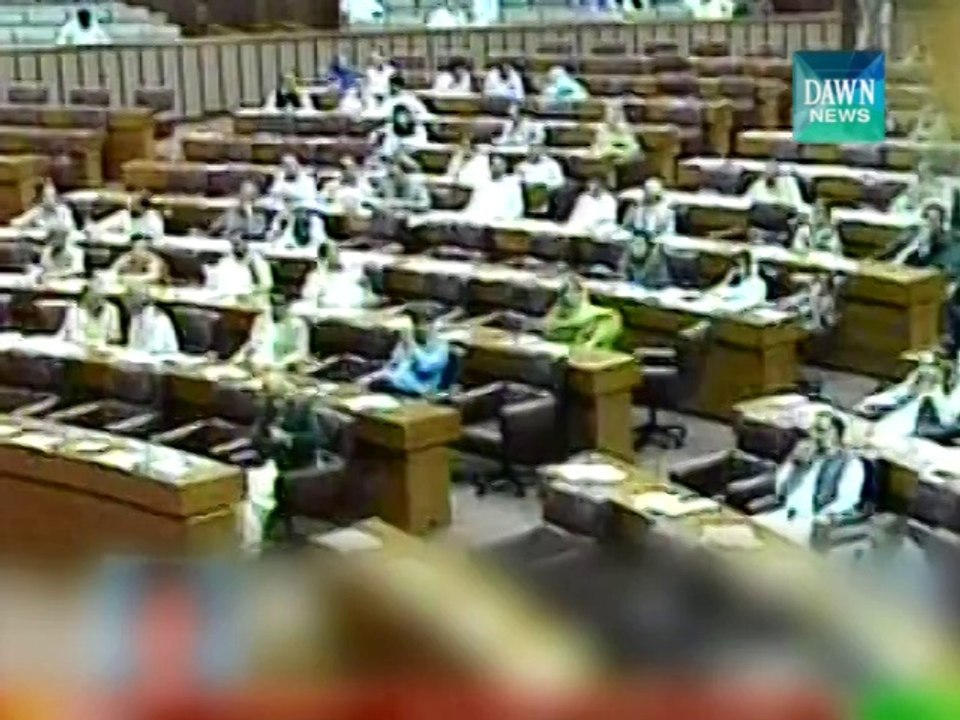 HRW urges govt to repeal counterterrorism law