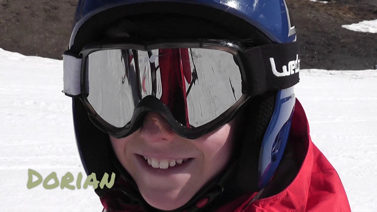 Vars 2014