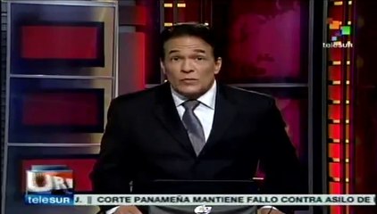 Tensión en Jerusalén en el primer viernes de Ramadán