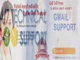 Gmail Tech Support USA |1-844-202-5571|Customer Support,Phone Number,Contact,Help,Email USA