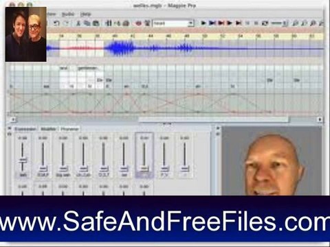 Download Magpie Pro 2.2.5 Serial Number Generator Free
