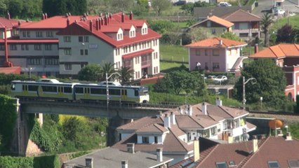 Vecinos Perlora convocan reunión para analizar PGOU de Carreño