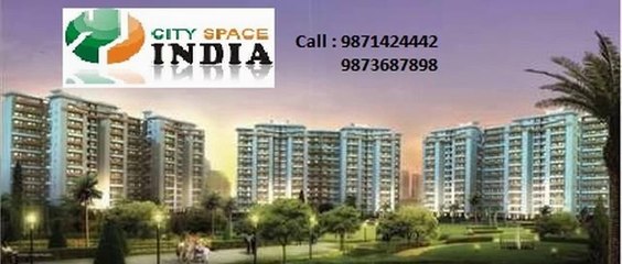 ||| 9871424442 || 1000 Trees New Launch Sohna road gurgaon