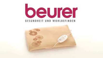 Beurer HK 45