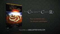 BANDE ANNONCE - Les Cercles de Culture // Officielle