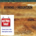 Discount Sales Hymns on the Mountain Review