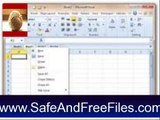 Download Office Tabs for Excel (32-Bit) 3.6 Serial Code Generator Free