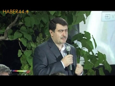 4-TEMMUZ-VALILIK-SEHIT AİLELERİNE-IFTAR