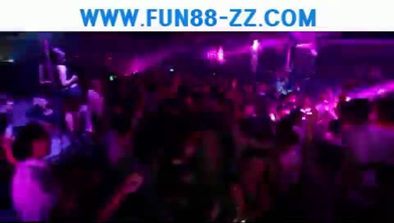안전한놀이터▷▷FUN88-ZZ.COM◁◁ふk리그 티켓 』먹튀업는 놀이터