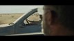 The Rover TV SPOT - The Price You Pay (2014) - Guy Pearce, Robert Pattinson Movie HD