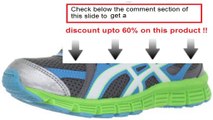 Clearance Sales! ASICS GEL-Extreme33 GS Running Shoe (Little Kid/Big Kid) Review