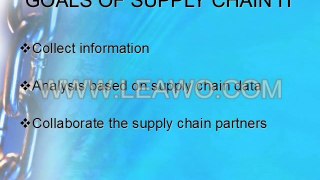 SAP Training online - Logistics & Supply Chain Management in usa,uk