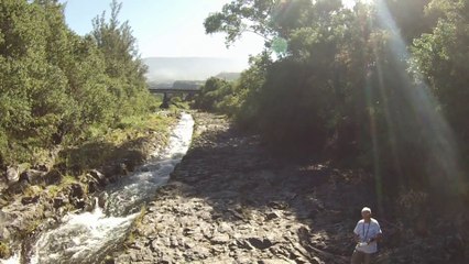 14-04-28 Cascade Langevin