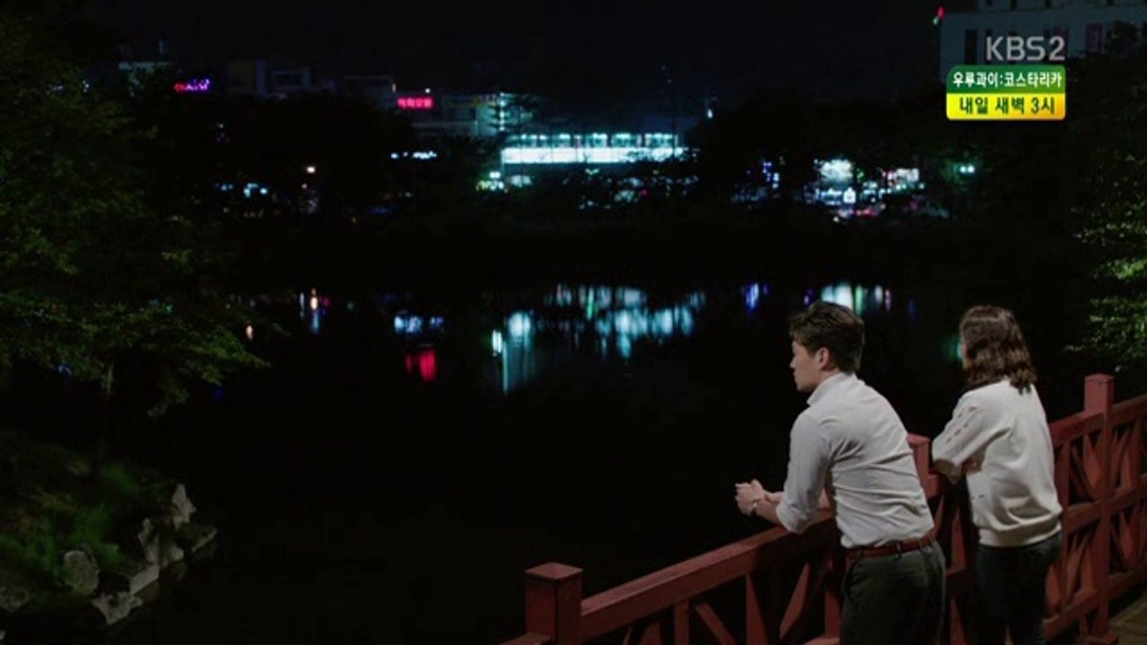 รักเก่าที่บ้านเกิด ตอน33-1