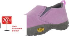 Clearance Sales! KEEN Rintin Slip-On (Toddler/Little Kid/Big Kid) Review