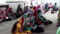 Pakistan: les minorités religieuses parmi les déplacés au nord