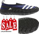 Clearance Sales! adidas Outdoor Jawpaw Kids Water Shoe Review