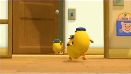 ­인­터­넷­바­카­라­­／〃〃­Ｔ­Ｏ­Ｔ­７­９­。­Ｃ­ｏ­ｍ­〃〃／­인­터­넷­바­카­라