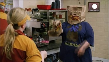 Hollywood couple Falcone and McCarthy team up for 'Tammy'