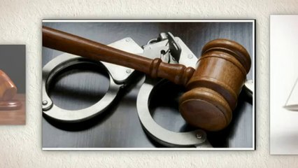 Cherry Hill Bankruptcy Attorney