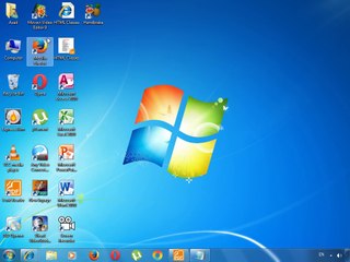 HTML In Urdu/Hindi Class 45