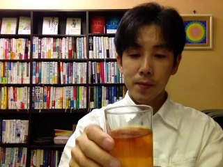 【Human Body Revival】特典の商品の利用法と水の活性化と実験映像