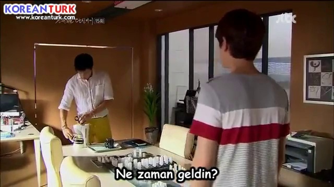 oved.15_clip2
