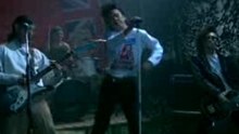 [Movie] ROCKERS.2003-Tamaki ga sugoi