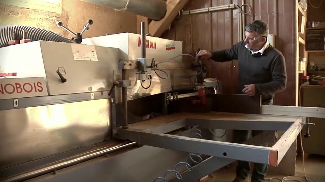 50 mesures de simplification pour la construction : « ça va nous changer la vie »