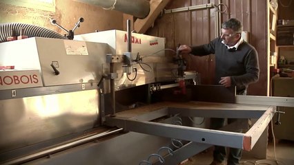 50 mesures de simplification pour la construction : « ça va nous changer la vie »