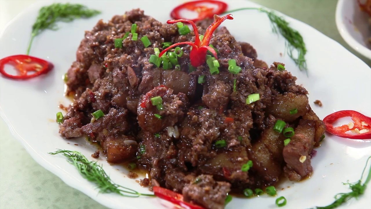 Công ty làm phim quảng cáo thương hiệu Việt