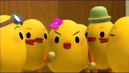 ­라­이­브­바­카­라­­／〃〃­【­ Ｔ­Ｏ­Ｔ­７­９­。­Ｃ­ｏ­ｍ­ 】­〃〃／­라­이­브­바­카­라