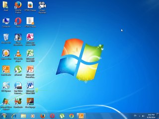 HTML In Urdu/Hindi Class 48