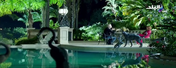 Etham.S01.E06 - @EnzoZid | اتهام