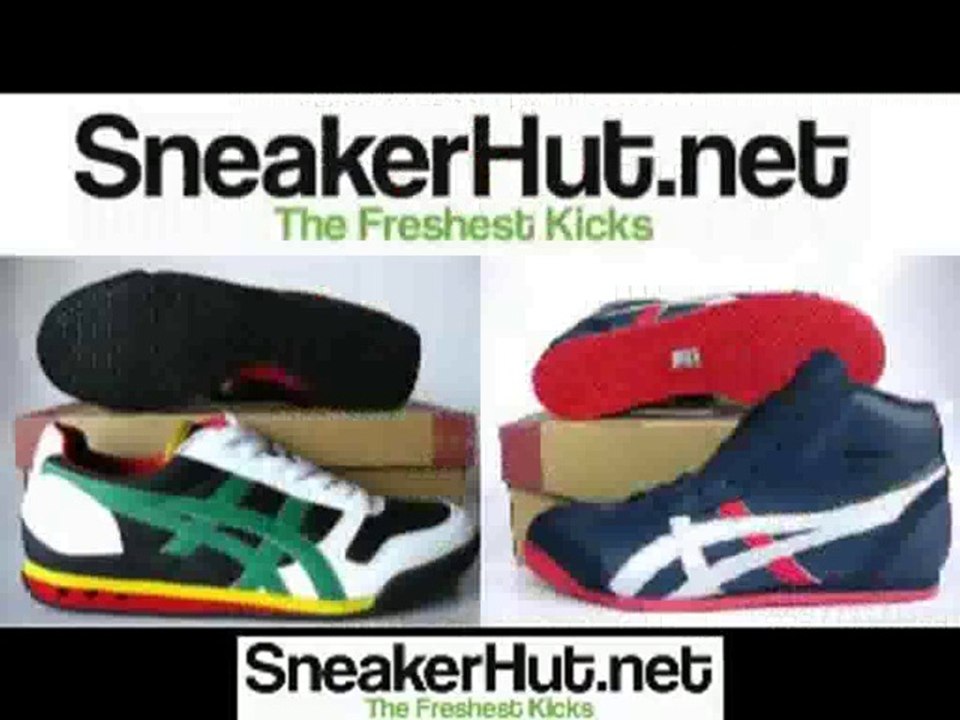 Erykah Badu - Out My Mind, Just In Time (with lyrics)