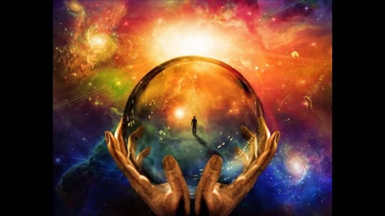 Manifestation Miracle Reviews