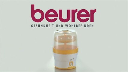 Beurer JBY 76