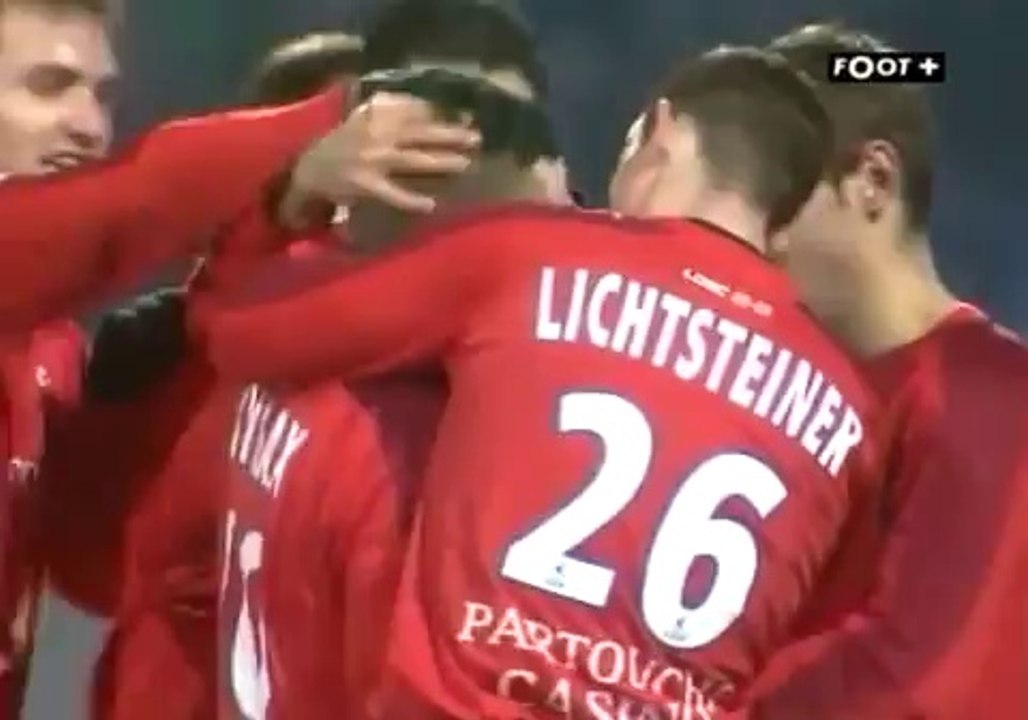 LILLE_3-0_SOCHAUX